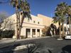 44725 10th St W photo